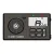 Тюнер Planet Waves PW-MT-02