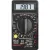 Мультиметр Mastech M830BZ