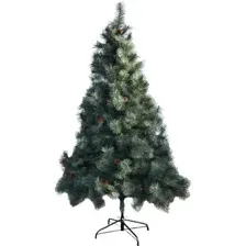 Сосна Merry Bear Келли 1.5 м