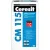 Клей для плитки Ceresit CM 115 Marble & Mosaic (25кг)