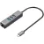 USB-хаб Origo OU330N/A1A