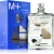Escentric Molecules Molecule 01 + Iris 100ml