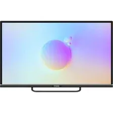 Телевизор Polar P42L22T2C