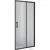 Душевая дверь Cezares ECO-O-BF-1-120-C-NERO