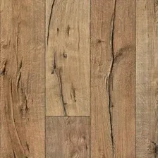 Линолеум IVC Texart Hunter Oak 542 (4x3.5м)