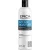 Шампунь для волос Epica Professional Intense Moisture, для увлажнения и питания сухих волос, 300 мл