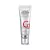 Крем для лица с коллагеном MISSHA Atelo Collagen 500 Power Plumping Cream, 40мл