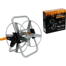Катушка Startul Metsa, ST6013-18, 60 м