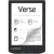 6" Электронная книга PocketBook 629 Verse голубой