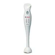 Блендер погружной BOSCH MSM6B100