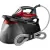 Утюг Russell Hobbs 24460-56