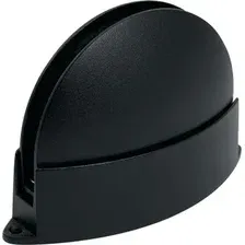Фасадный светильник Feron SP5002 11668