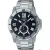 Наручные часы Casio MTP-VD200D-1B