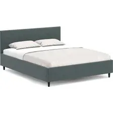 Кровать Moon Family 1259 MF005472 140x200