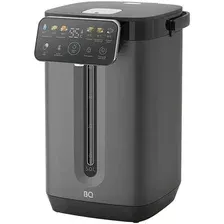 Термопот BQ TP5004 (черный)