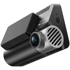 Видеорегистратор 70MAI Dash Cam 4K A810S