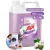 Гель для стирки Grass Alpi Delicate gel 5 л