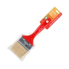 Кисть малярная Startul ST0102-75