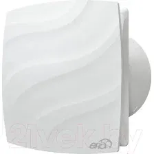 Осевой вентилятор ERA D120 Wave 120 BB
