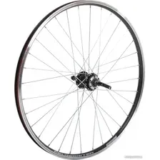 Колесо Felgebieter X82359