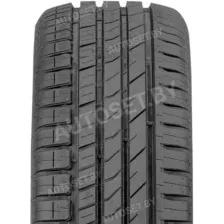 Ikon Character Eco 185/60 R1482T