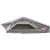 Автомобильная палатка РИФ Soft RT02-160 Pro RIFRT0212080301 (серый)