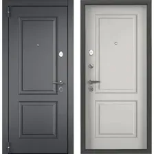 Входная дверь Torex Tau LT PP1 (86x205, левая)