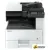 МФУ Kyocera Mita ECOSYS M4125idn