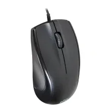 Мышь Oklick 185M