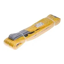 Стропы грузовые Startul PRO-9027