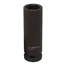 Головка слесарная RockForce RF-4458532