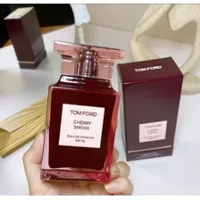Tom Ford Cherry Smoke, Electric 100 ml edp 
