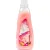 Кондиционер для белья Kulmex Bouquet (1 л)
