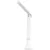 Настольная лампа Yeelight Folding Table Lamp YLTD11YL (белый)