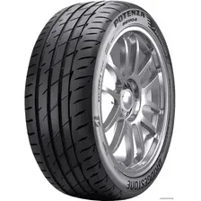 Летние шины Bridgestone Potenza Adrenalin RE004 245/35R20 95W