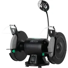 Точильный станок DWT DSP-350 L