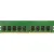 Оперативная память Synology 8GB DDR4 PC4-21300 D4EC-2666-8G