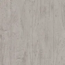 Обои виниловые на флизелиновой основе Euro Decor 6 арт. 7221-23