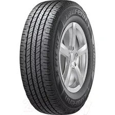 Летняя шина Laufenn X Fit HT LD01 245/70R16 107T