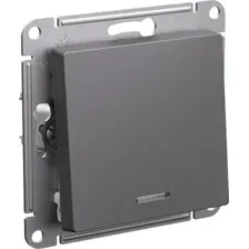 Выключатель Systeme Electric AtlasDesign ATN001413