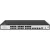 Управляемый коммутатор 2-го уровня SNR SNR-S2989G-24TX-POE