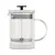 RONDELL DUAL RDS-1063