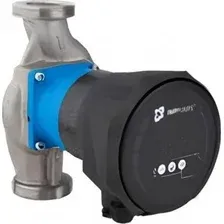 Циркуляционный насос IMP Pumps NMT San Smart II 32/60-180