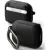 Чехол Ringke Onyx Magnetic для AirPods Pro 3 BLACK