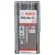6х50х115 мм бур (сверло) SDS-plus 7X BOSCH 2608576192