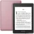 Электронная книга Amazon Kindle Paperwhite 2018 8GB (слива)
