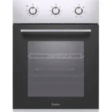 Духовой шкаф Evelux EO 420 PX