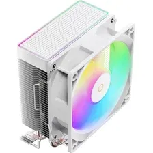 Кулер для процессора Ocypus Gamma A20 WH ARGB Gamma-A20-WH1AAWN00F-GL