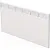 Конвектор Beha PV 10 Wi-Fi / 810422
