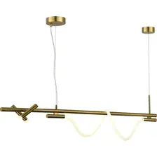 Люстра ST Luce SL6118.303.03